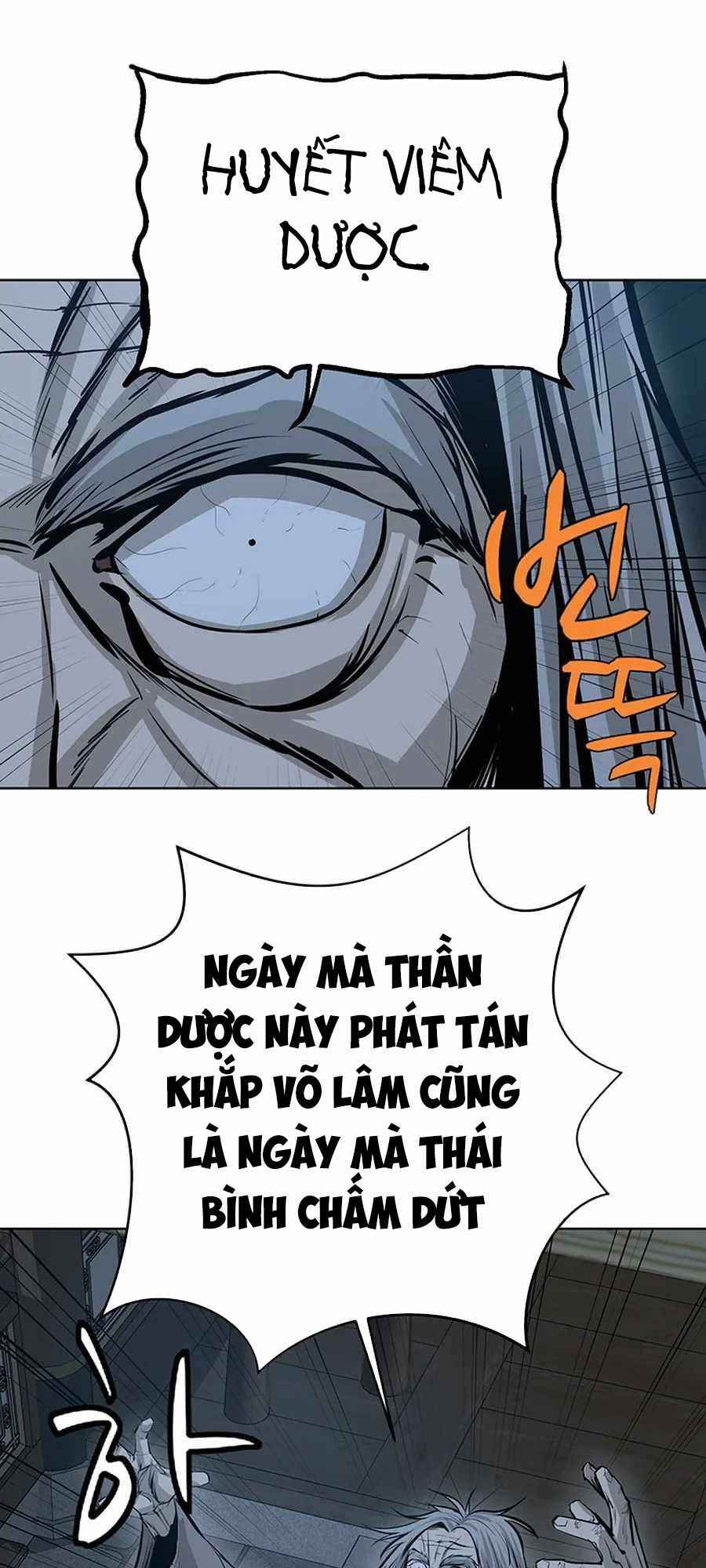 Sư Phụ Quỷ Diện: Chapter 38