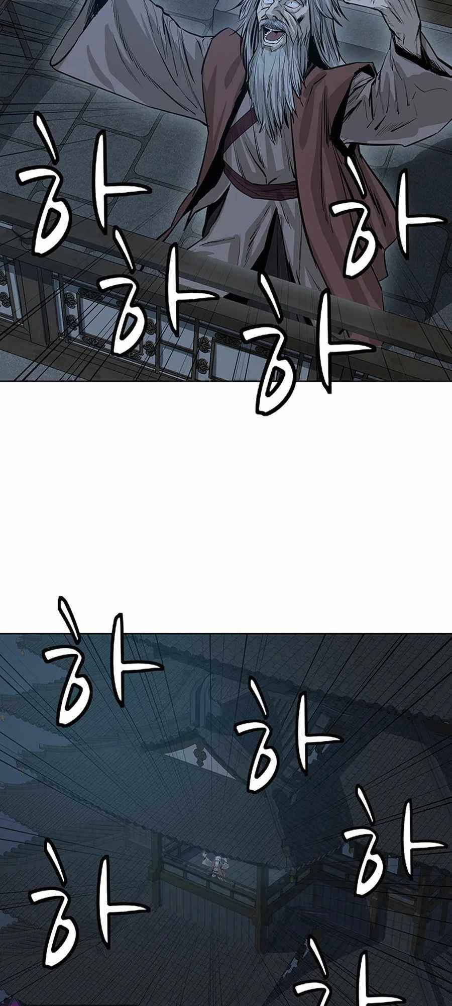Sư Phụ Quỷ Diện: Chapter 38
