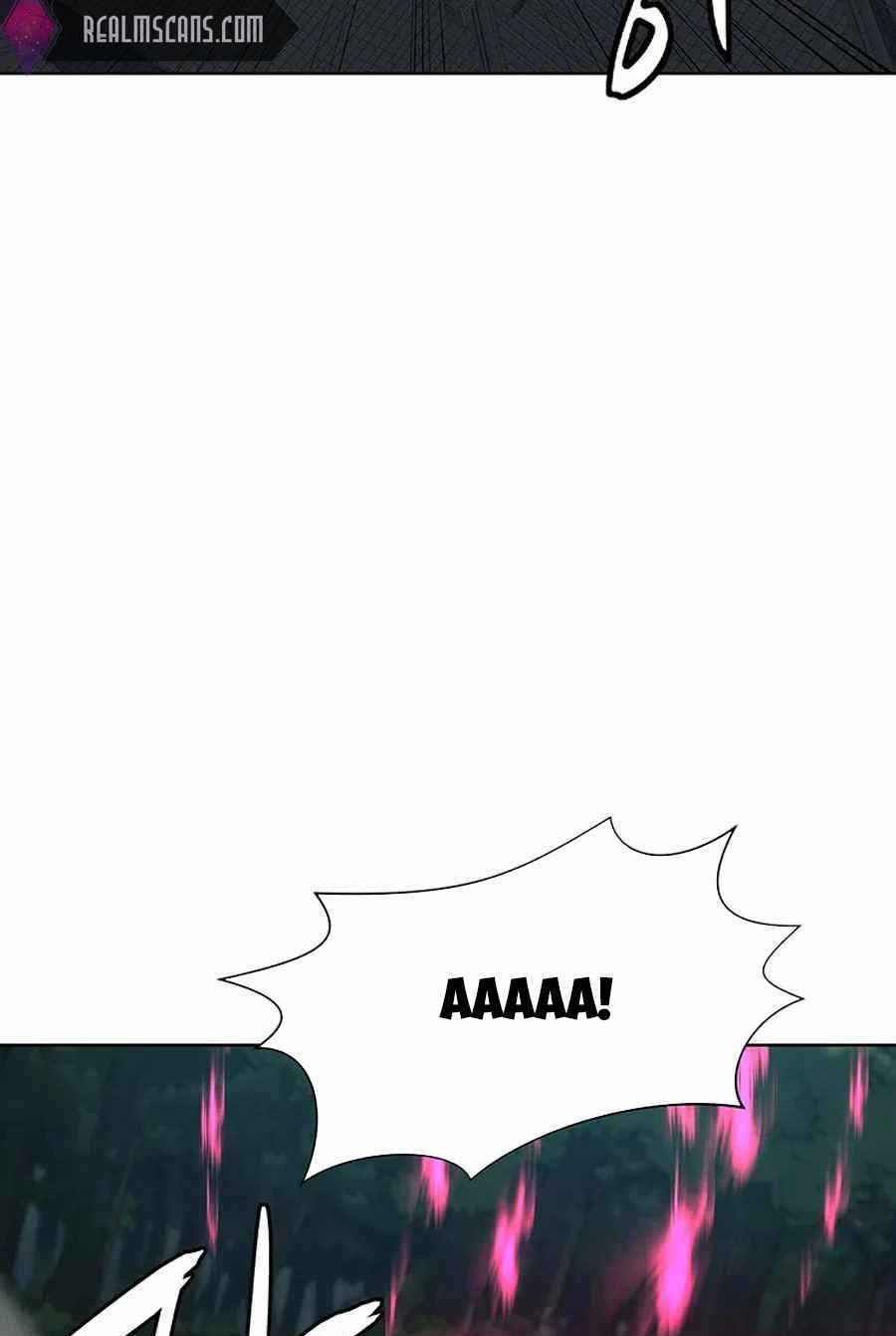 Sư Phụ Quỷ Diện: Chapter 38