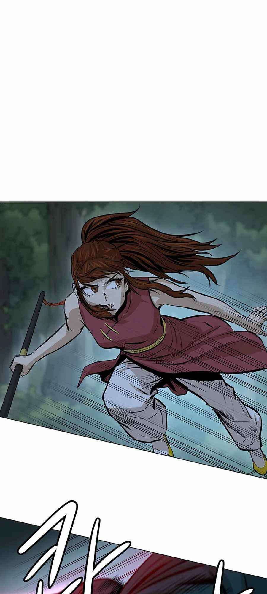 Sư Phụ Quỷ Diện: Chapter 38
