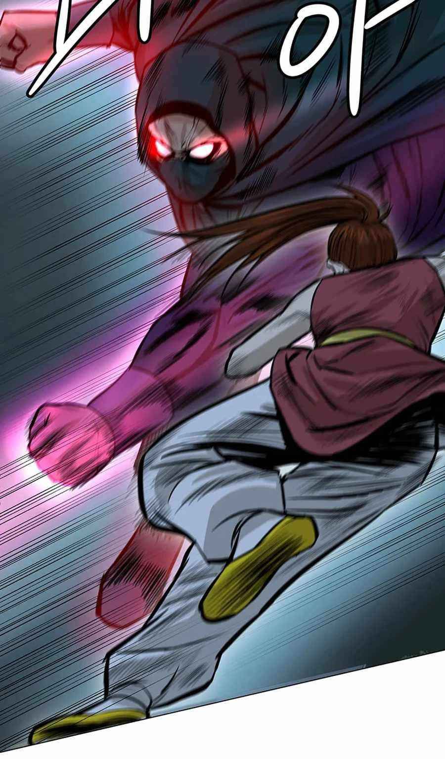 Sư Phụ Quỷ Diện: Chapter 38