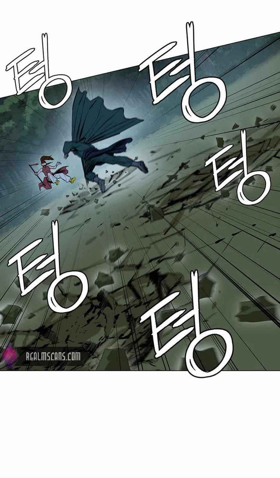 Sư Phụ Quỷ Diện: Chapter 38