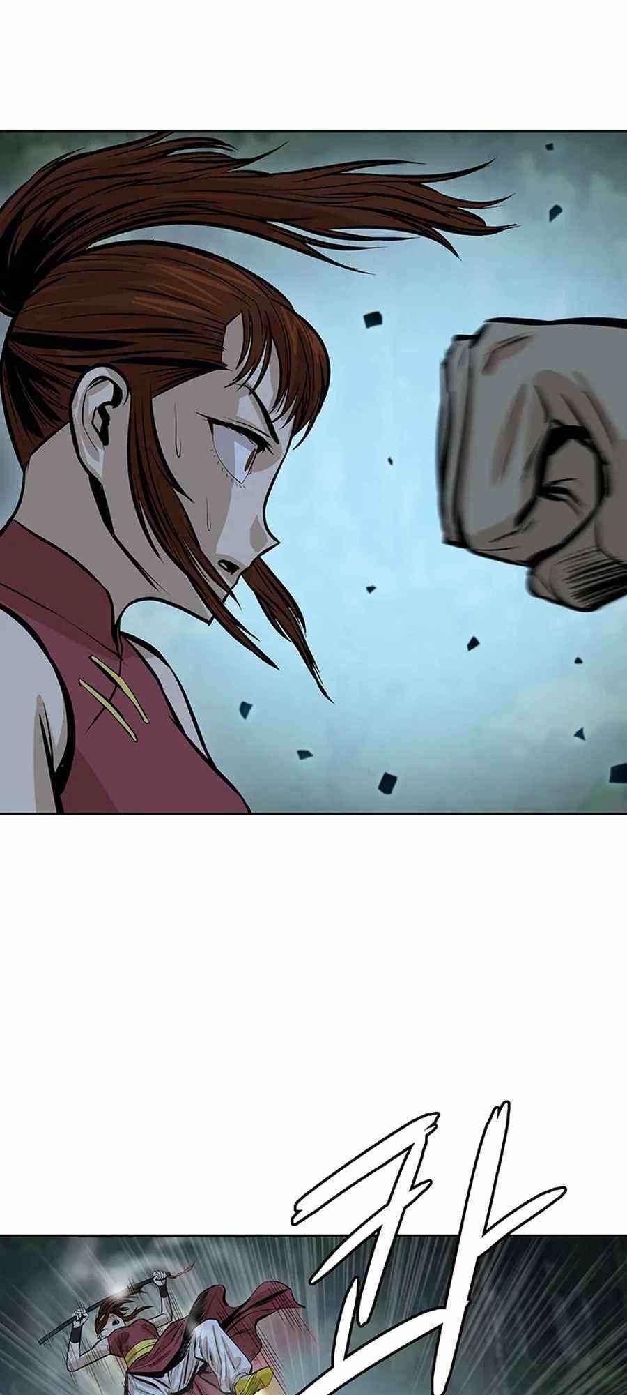 Sư Phụ Quỷ Diện: Chapter 38