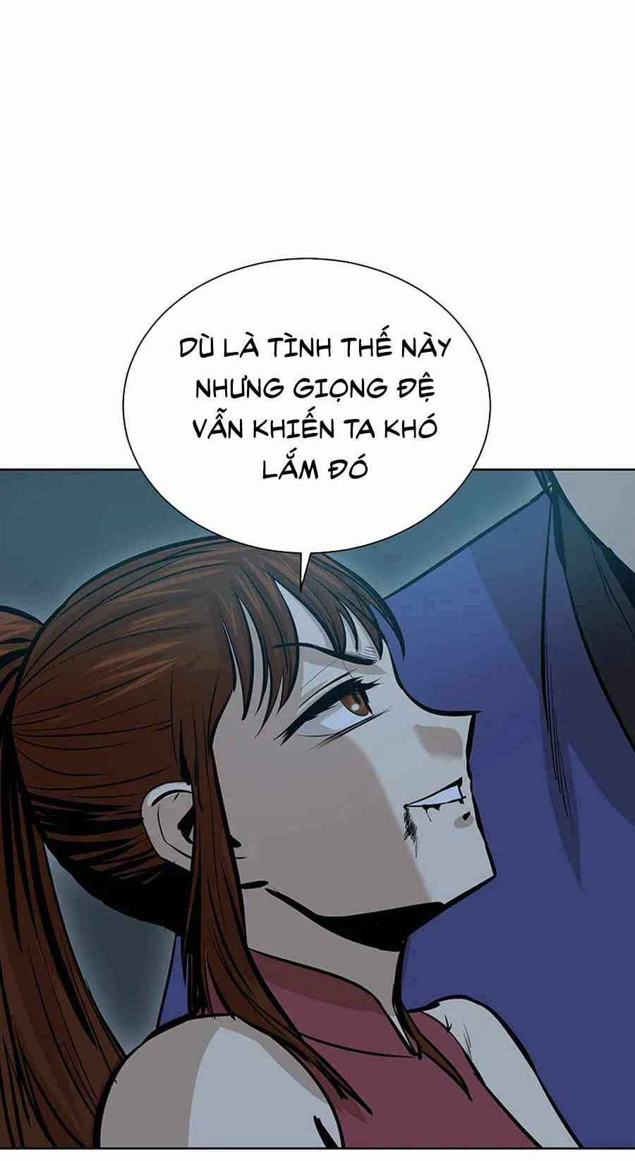 Sư Phụ Quỷ Diện: Chapter 38