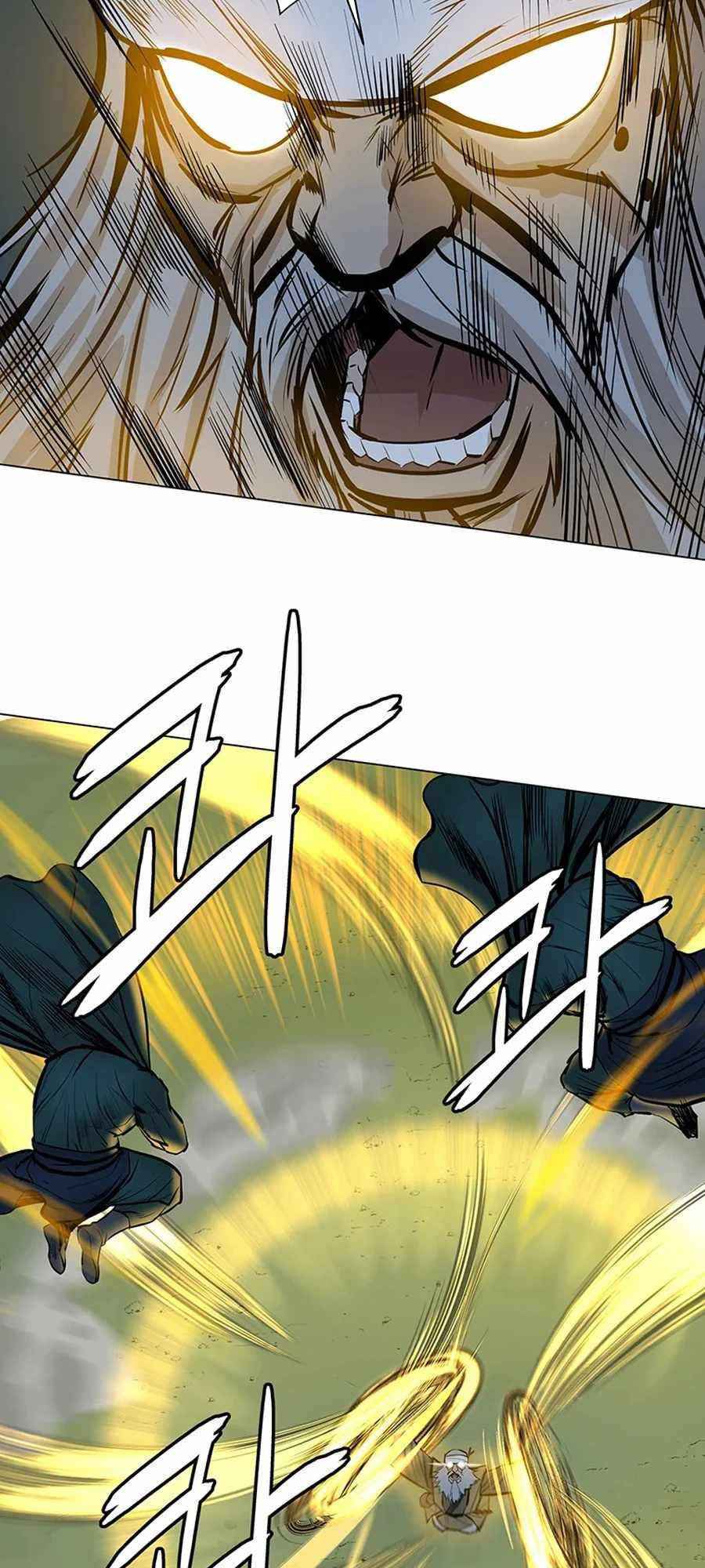 Sư Phụ Quỷ Diện: Chapter 38
