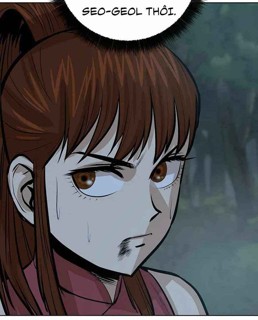 Sư Phụ Quỷ Diện: Chapter 38
