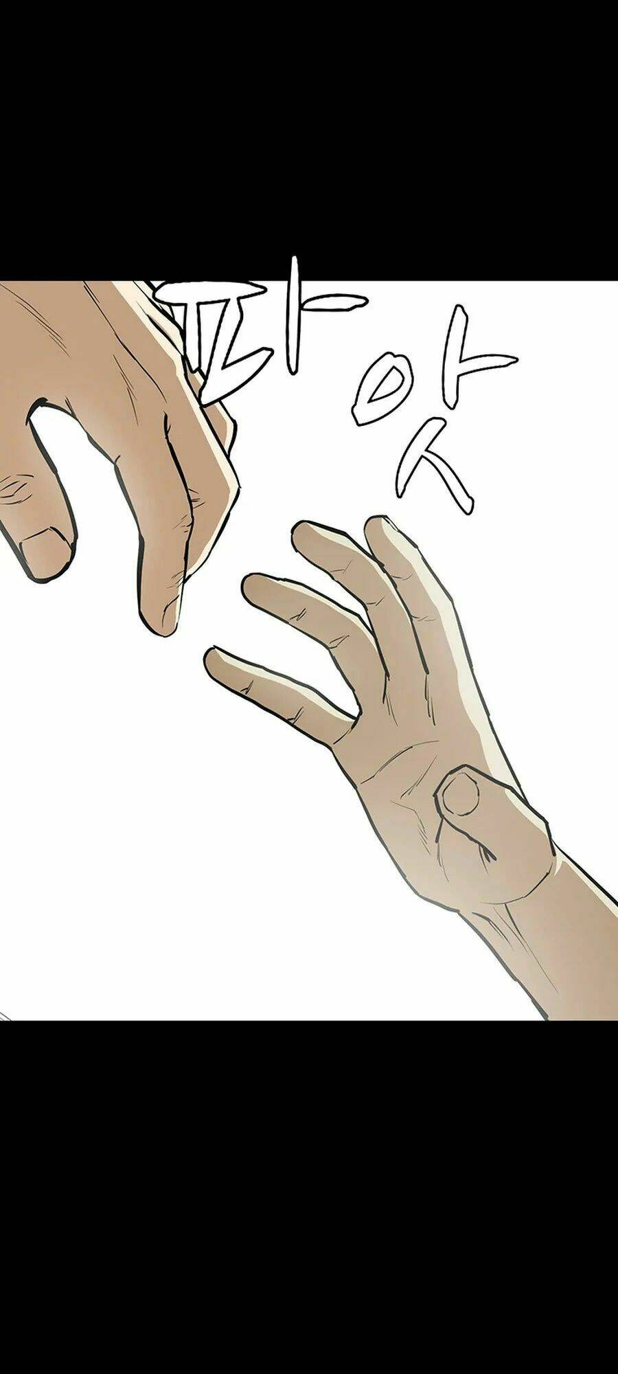 Sư Phụ Quỷ Diện: Chapter 39