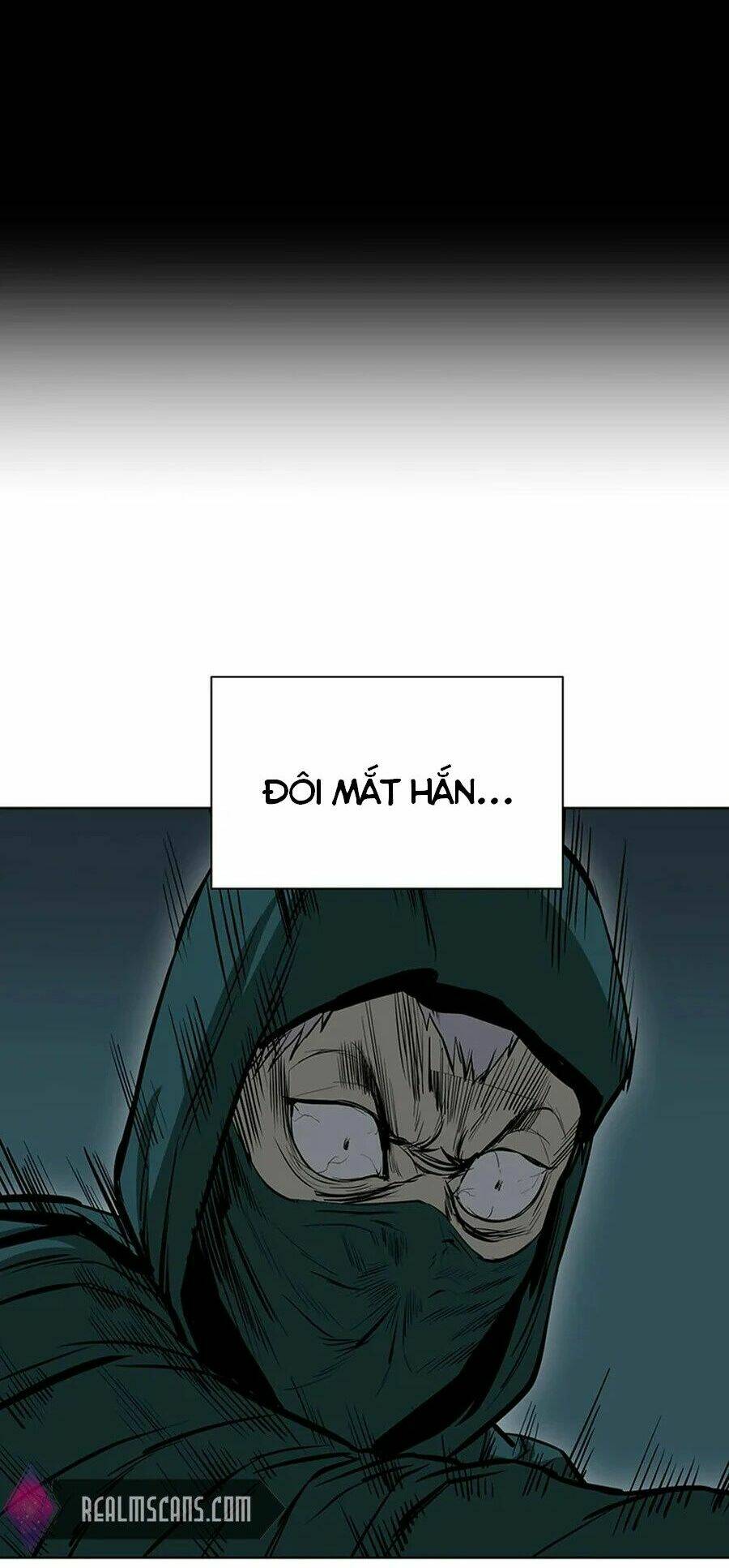 Sư Phụ Quỷ Diện: Chapter 39
