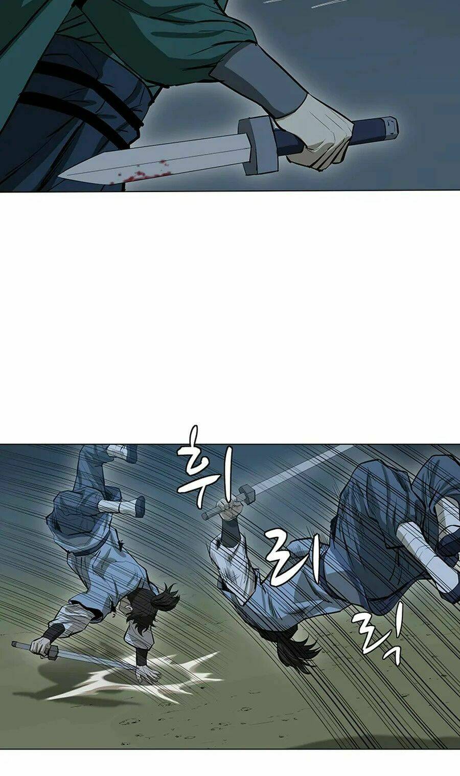Sư Phụ Quỷ Diện: Chapter 39