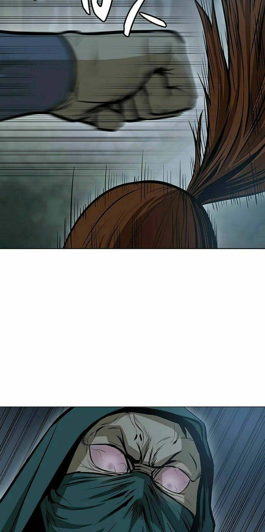 Sư Phụ Quỷ Diện: Chapter 39