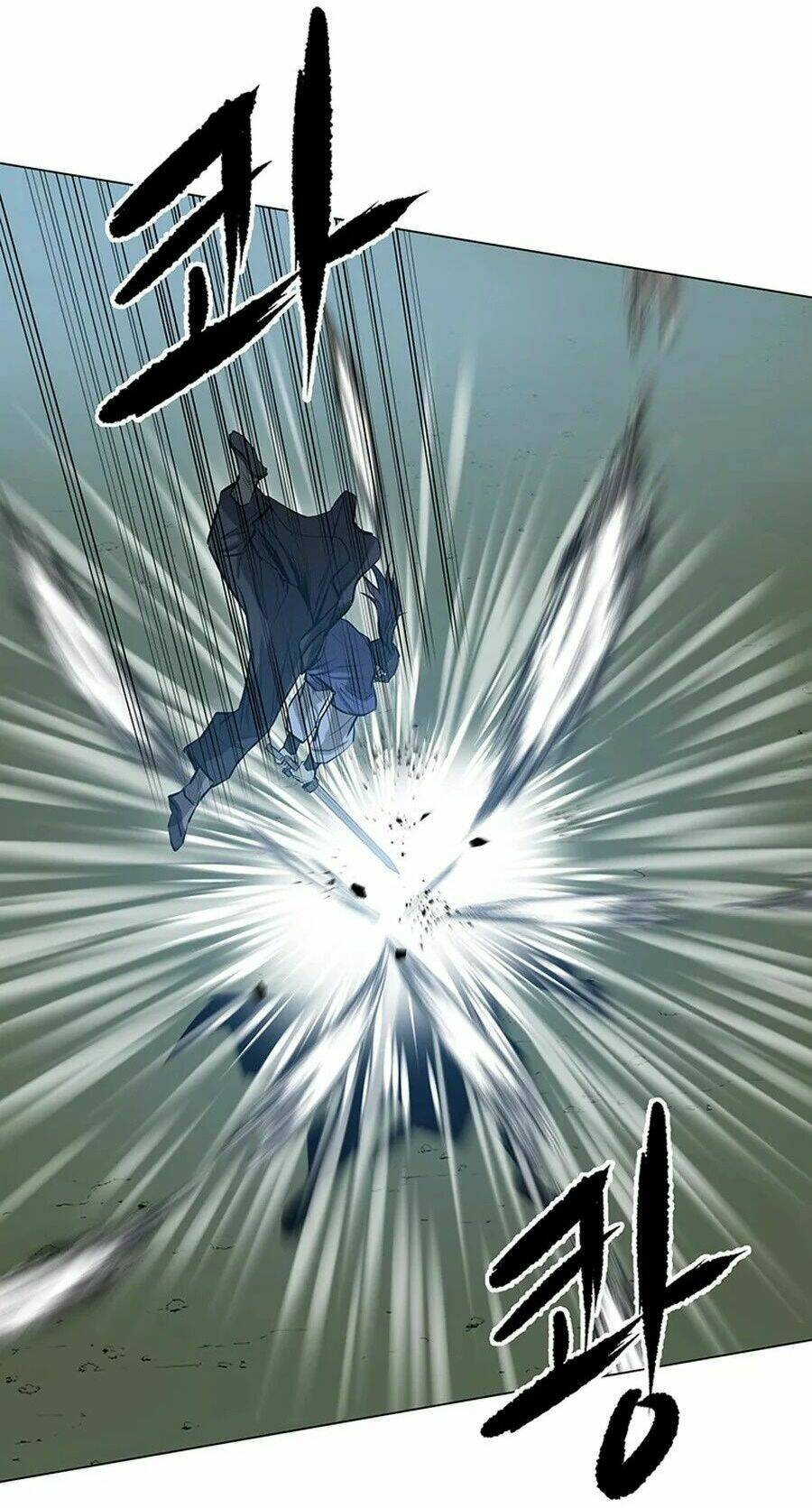 Sư Phụ Quỷ Diện: Chapter 39