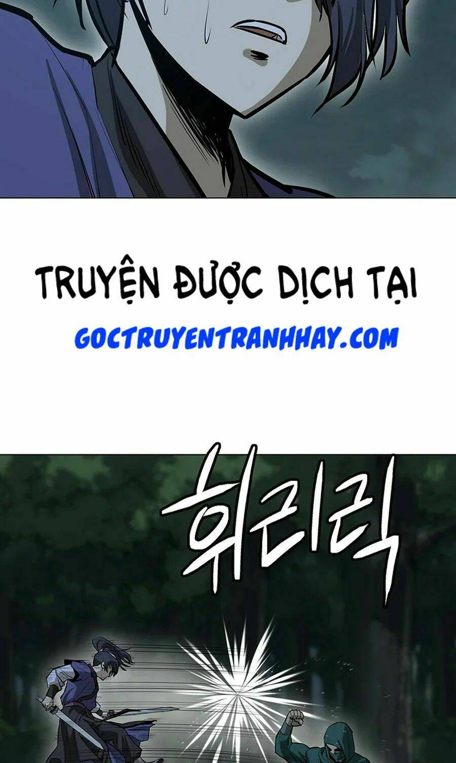 Sư Phụ Quỷ Diện: Chapter 39