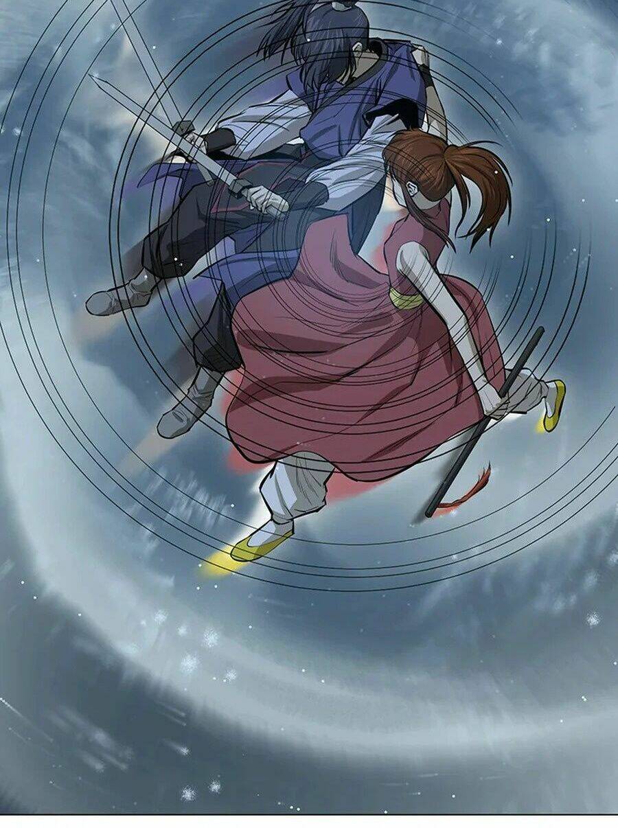 Sư Phụ Quỷ Diện: Chapter 39