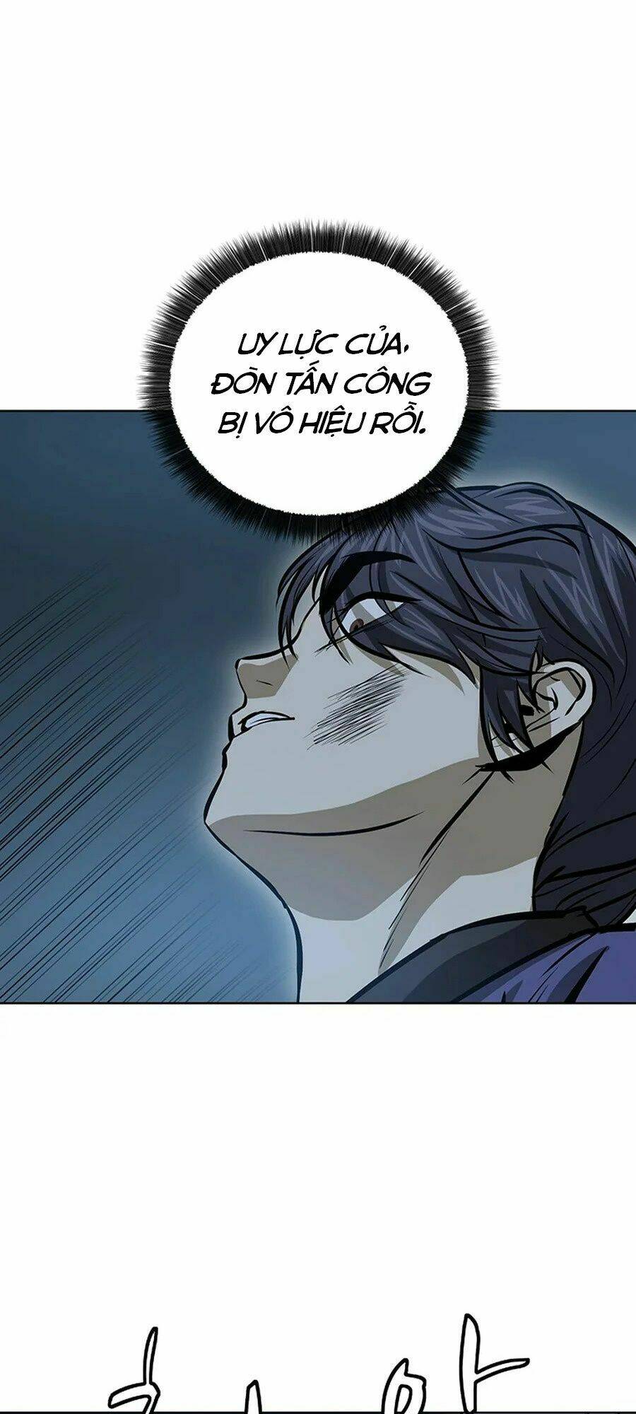 Sư Phụ Quỷ Diện: Chapter 39