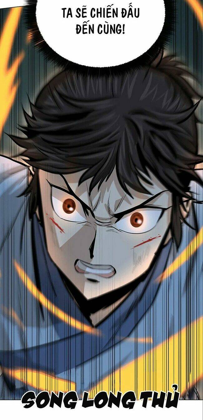Sư Phụ Quỷ Diện: Chapter 40