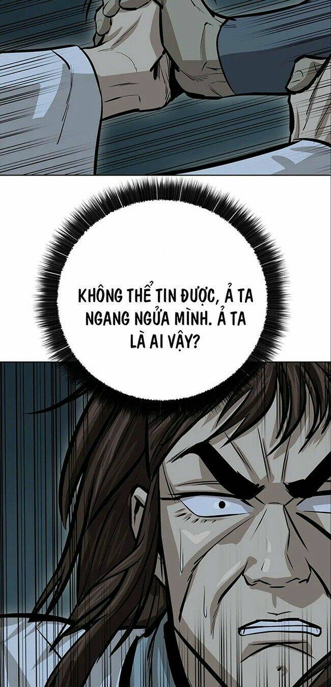 Sư Phụ Quỷ Diện: Chapter 40