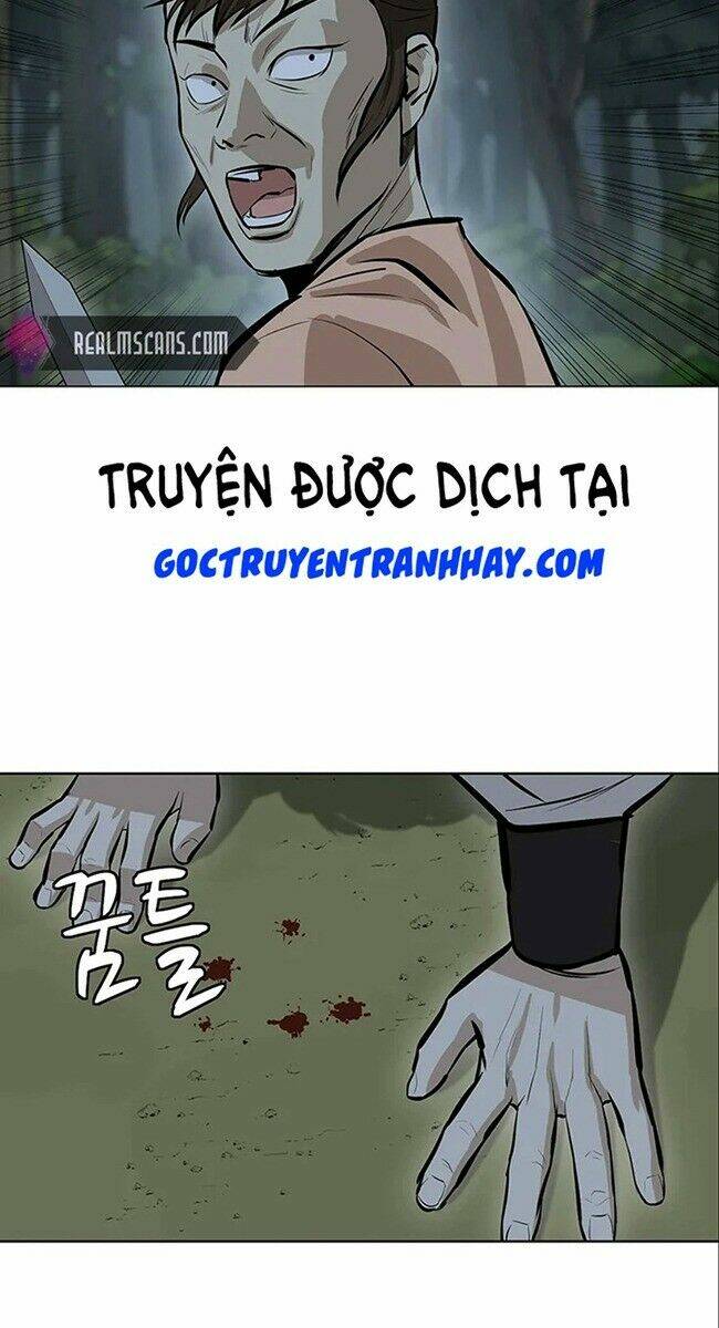 Sư Phụ Quỷ Diện: Chapter 40