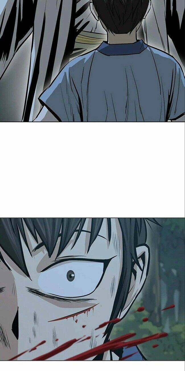 Sư Phụ Quỷ Diện: Chapter 40