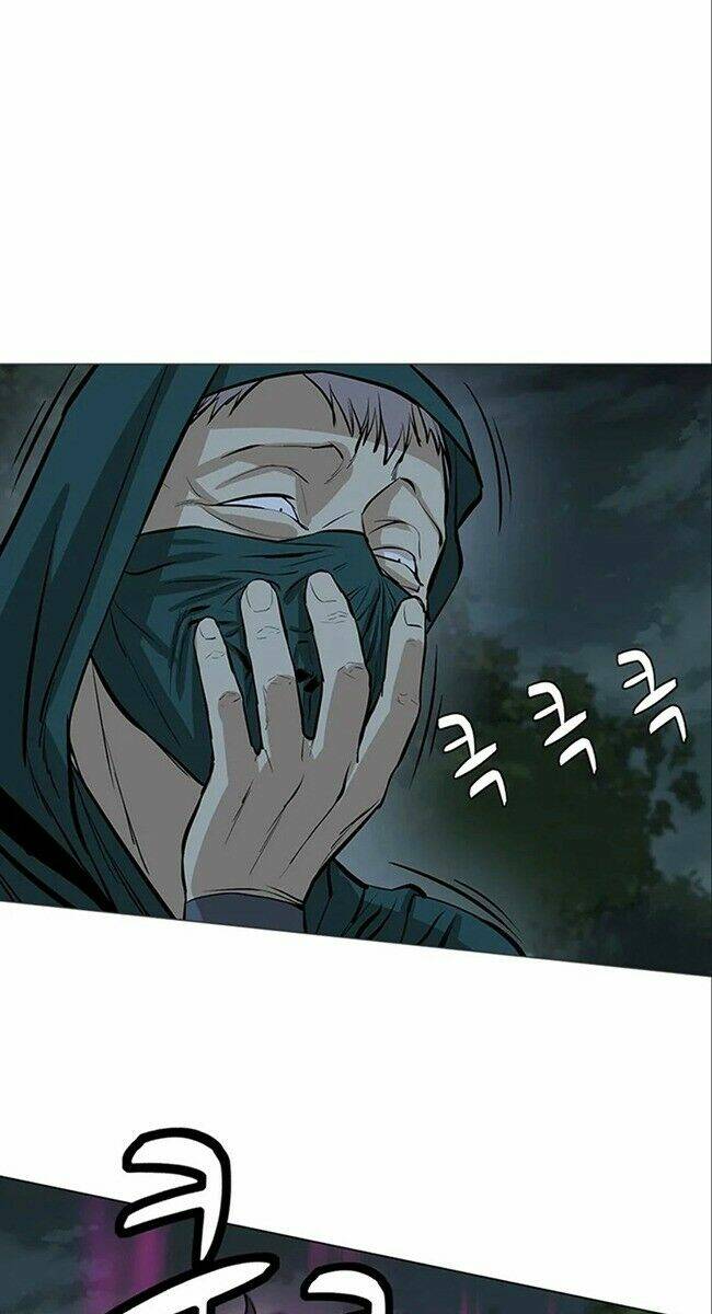 Sư Phụ Quỷ Diện: Chapter 40