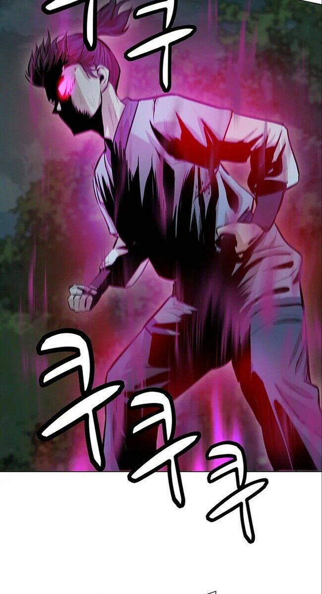 Sư Phụ Quỷ Diện: Chapter 40