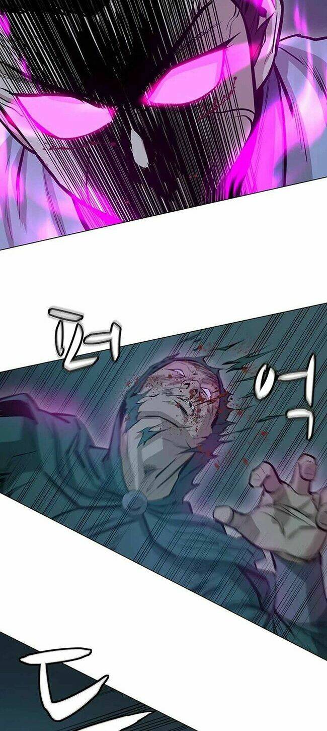 Sư Phụ Quỷ Diện: Chapter 41