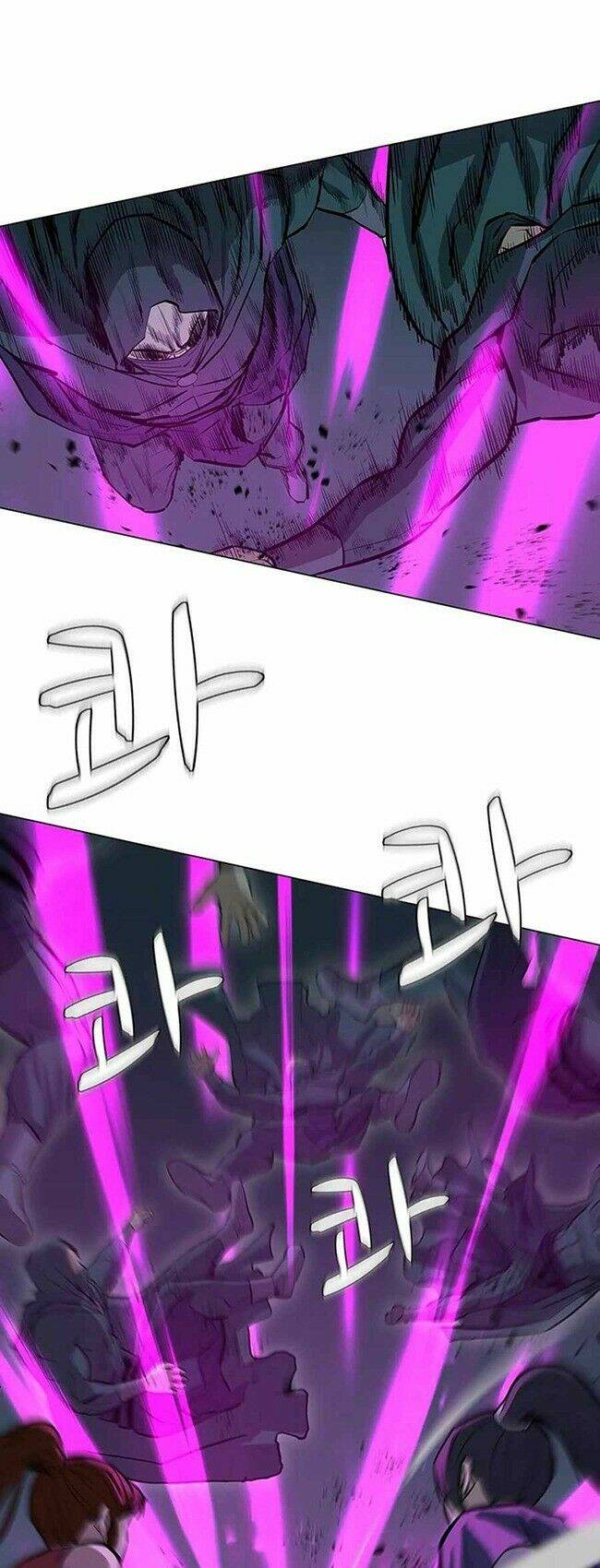 Sư Phụ Quỷ Diện: Chapter 41
