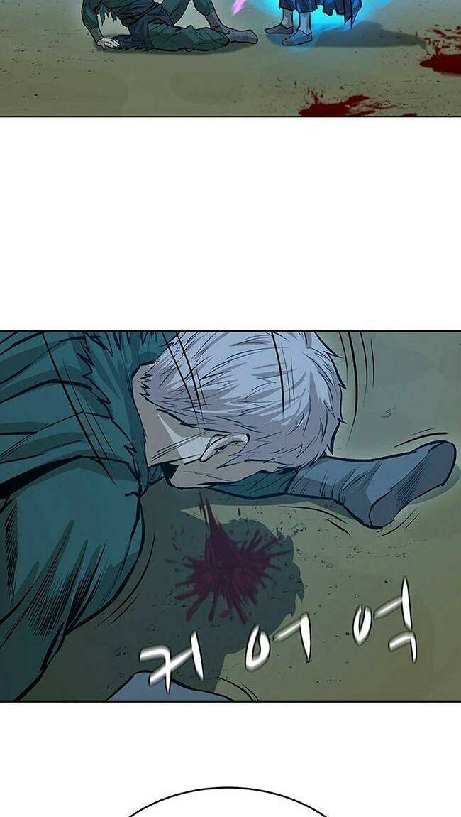 Sư Phụ Quỷ Diện: Chapter 43