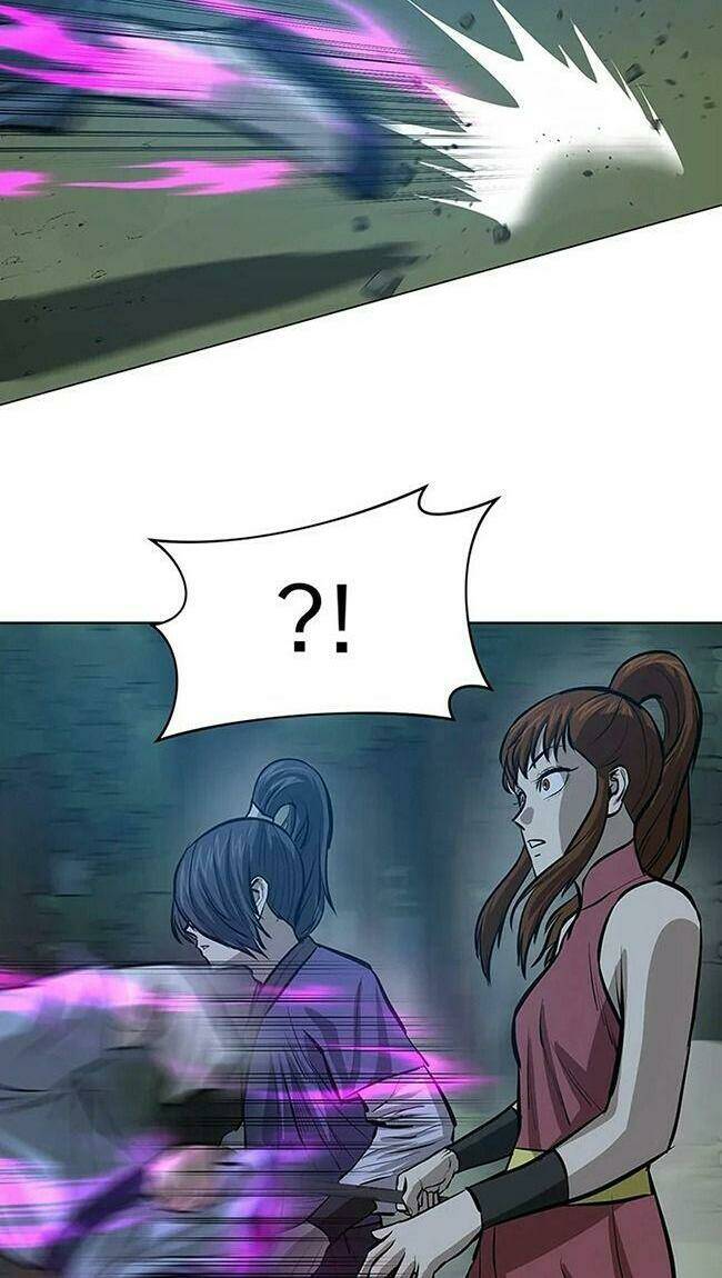 Sư Phụ Quỷ Diện: Chapter 43