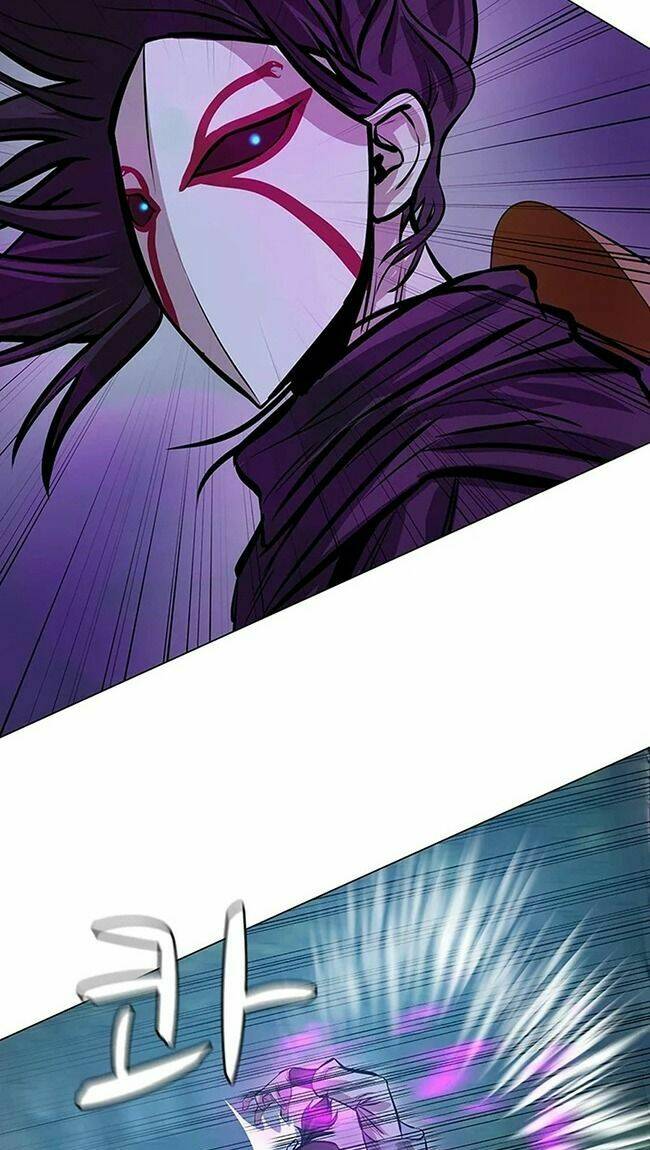 Sư Phụ Quỷ Diện: Chapter 43