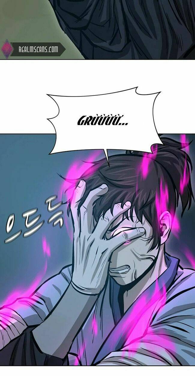 Sư Phụ Quỷ Diện: Chapter 43