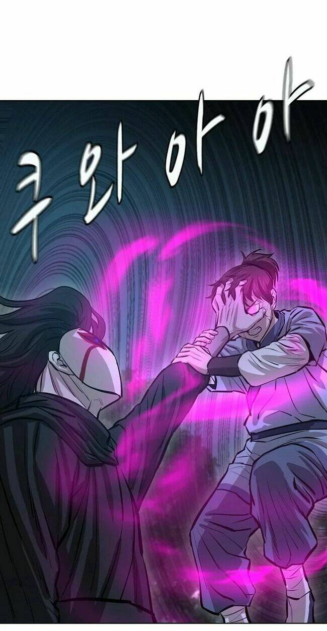 Sư Phụ Quỷ Diện: Chapter 43