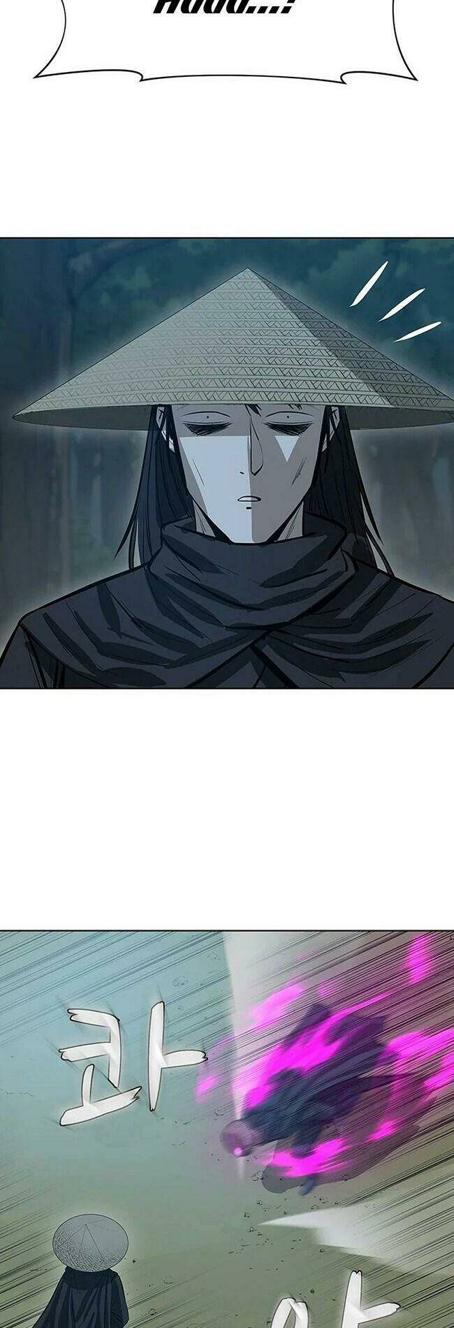 Sư Phụ Quỷ Diện: Chapter 43