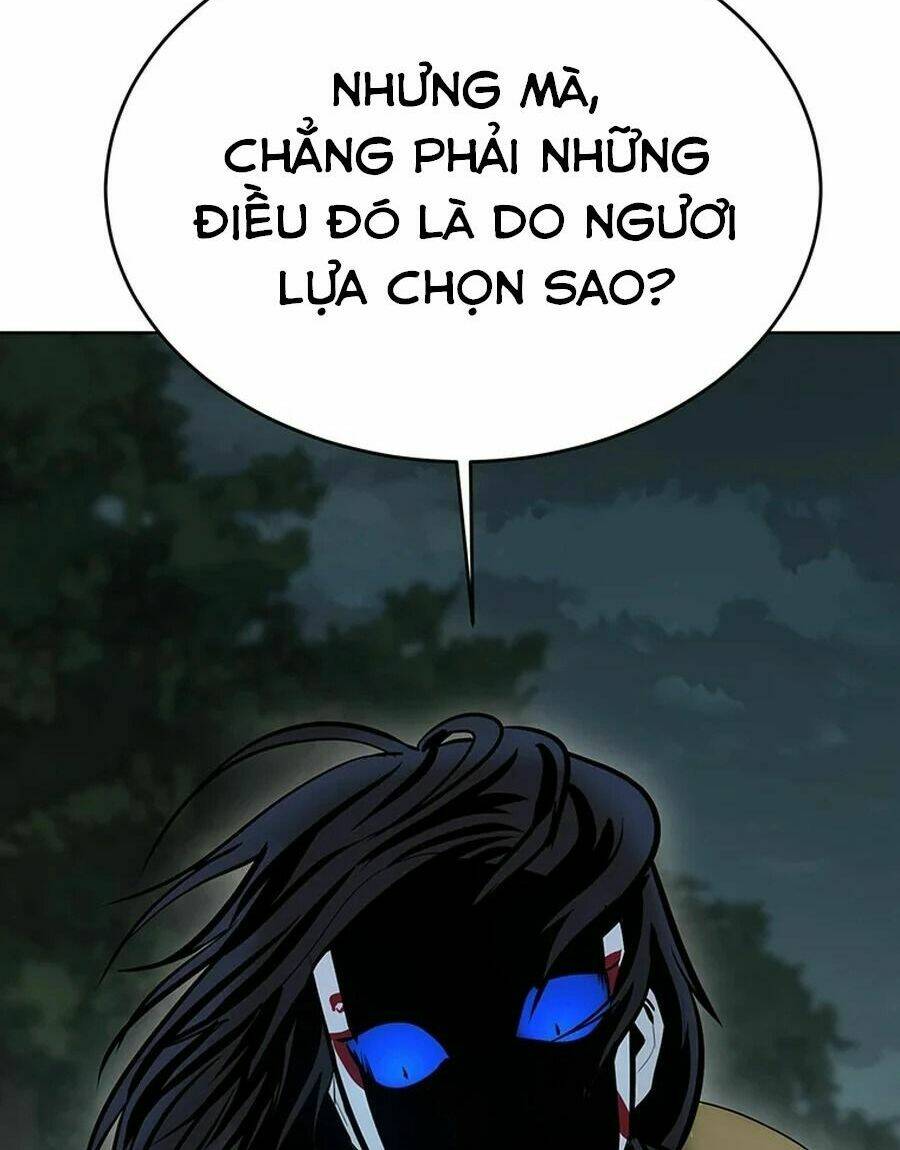 Sư Phụ Quỷ Diện: Chapter 43