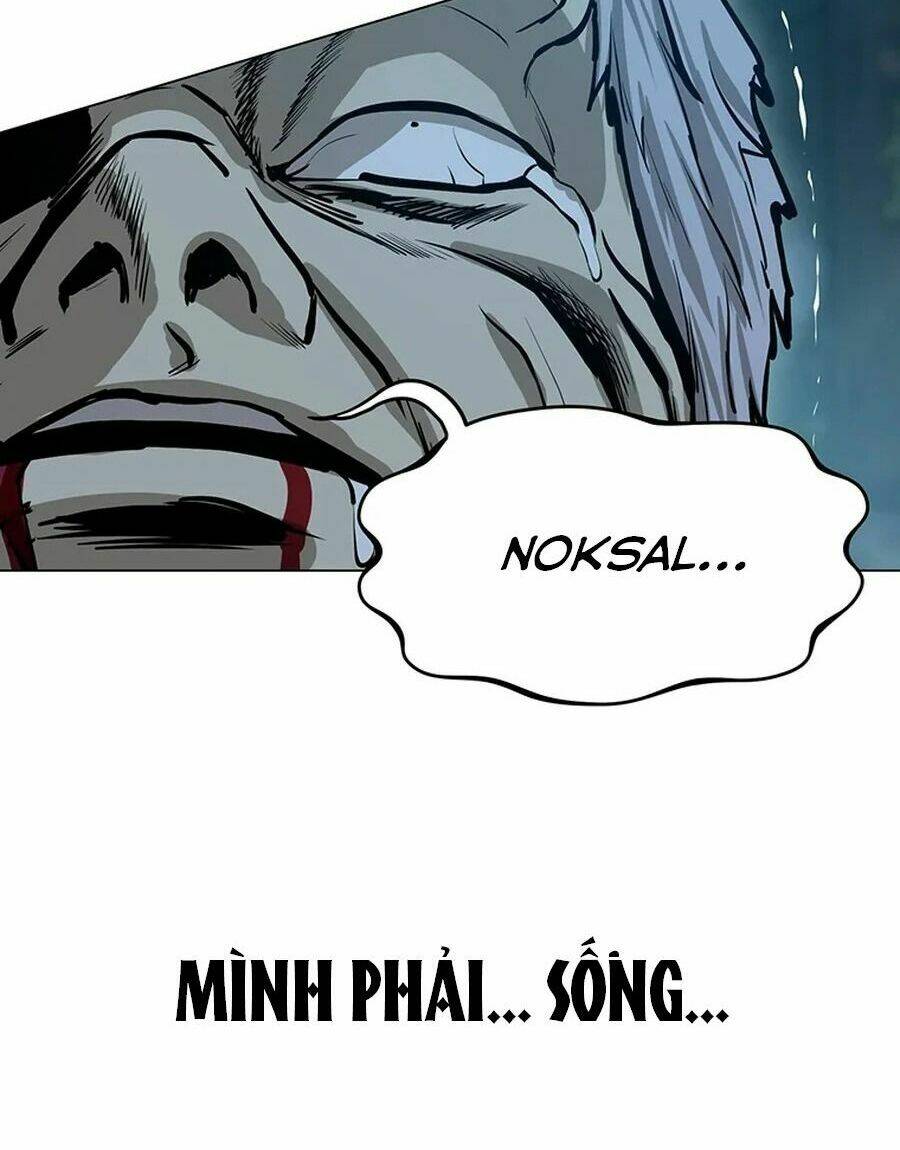 Sư Phụ Quỷ Diện: Chapter 43