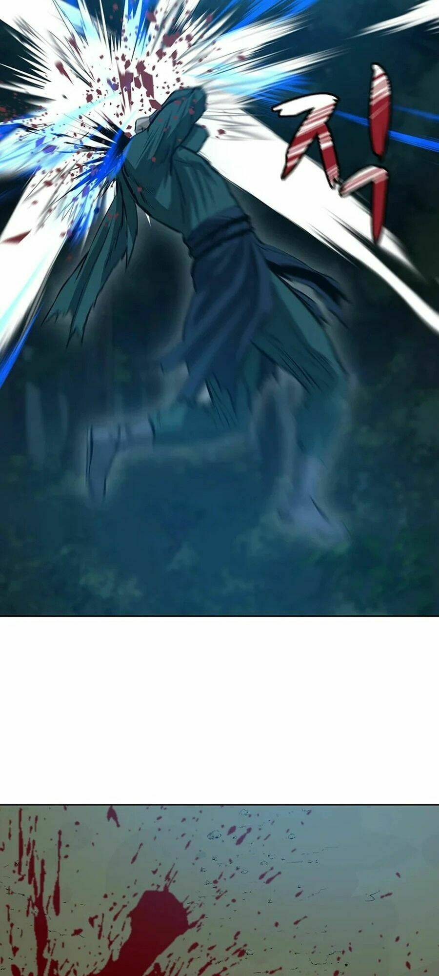 Sư Phụ Quỷ Diện: Chapter 43