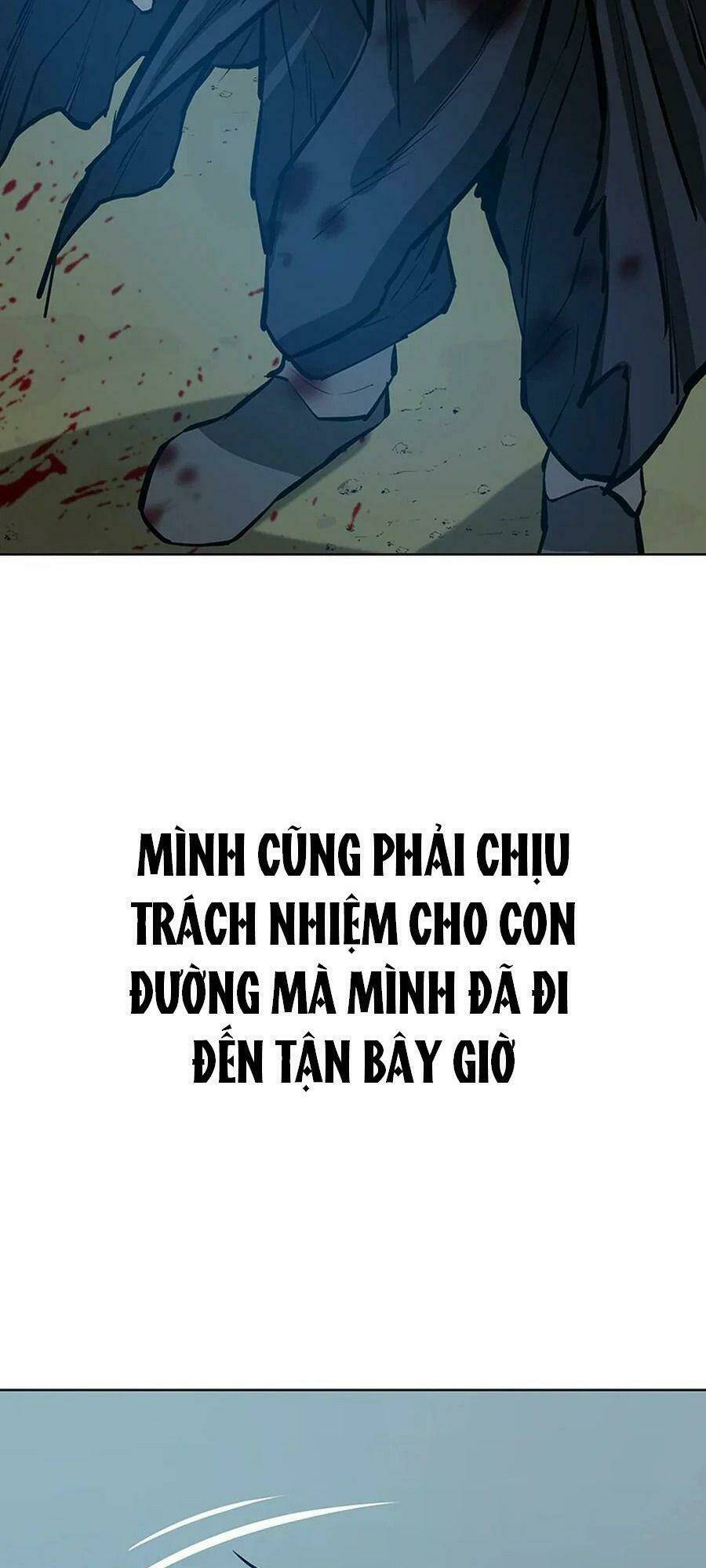 Sư Phụ Quỷ Diện: Chapter 43