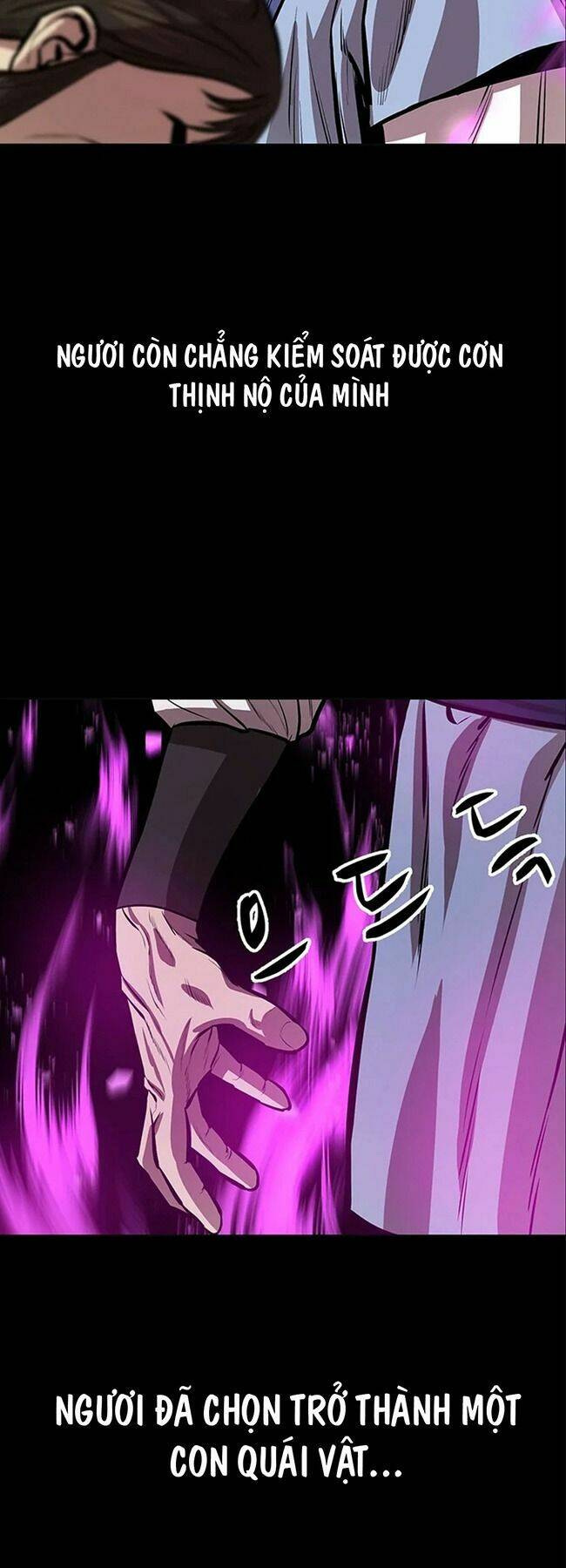 Sư Phụ Quỷ Diện: Chapter 44