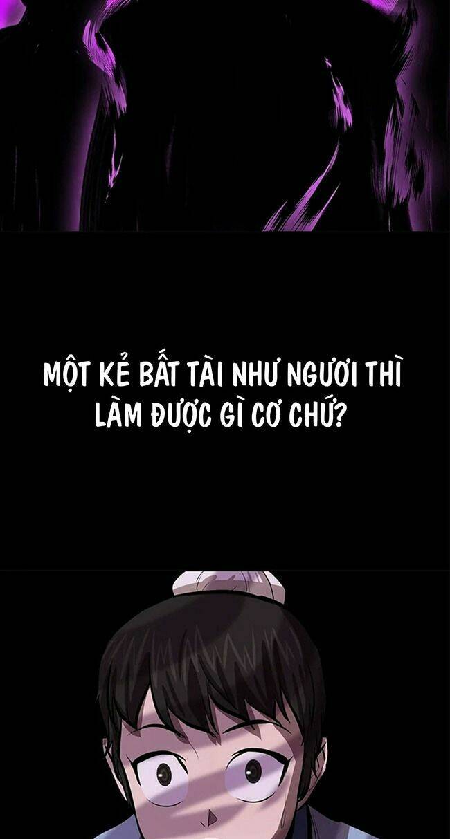 Sư Phụ Quỷ Diện: Chapter 44