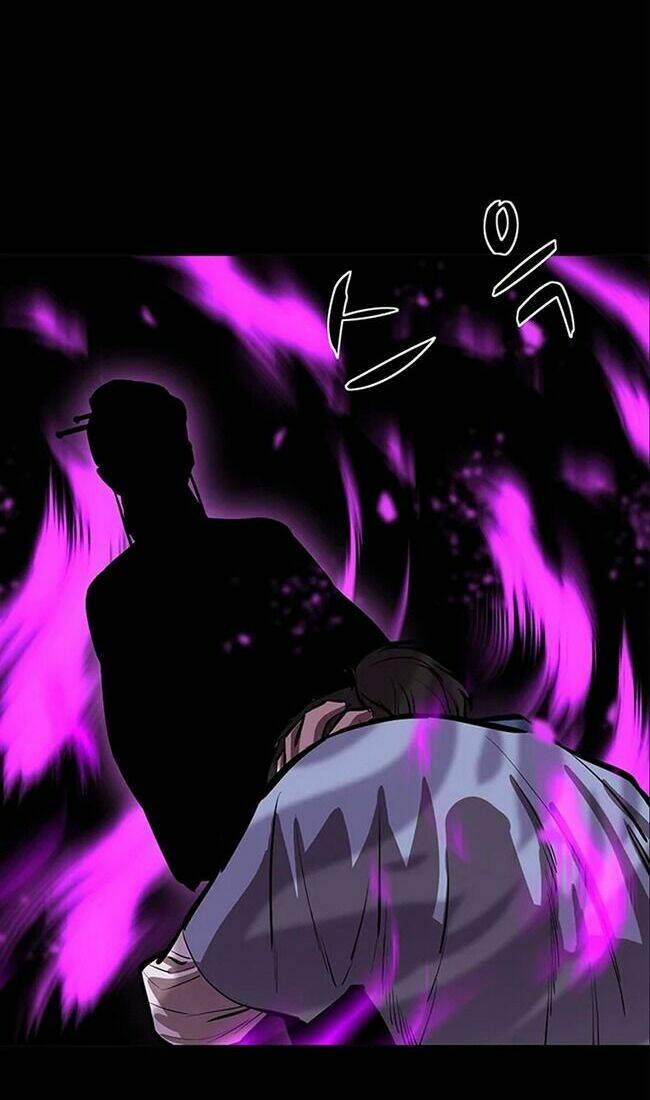 Sư Phụ Quỷ Diện: Chapter 44