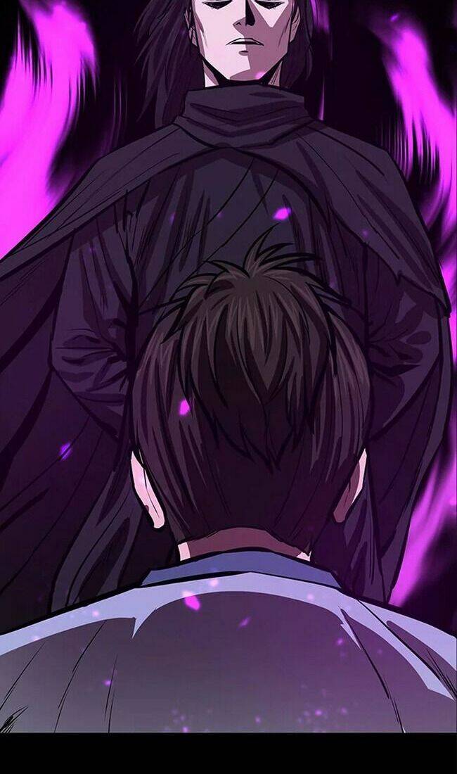 Sư Phụ Quỷ Diện: Chapter 44