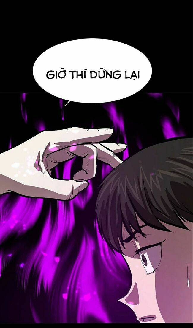 Sư Phụ Quỷ Diện: Chapter 44