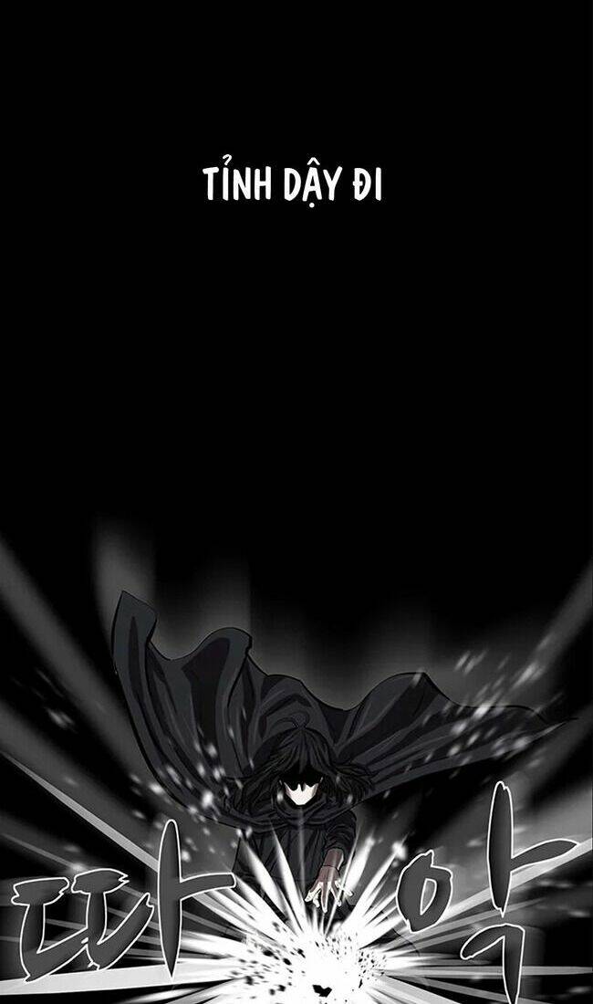 Sư Phụ Quỷ Diện: Chapter 44