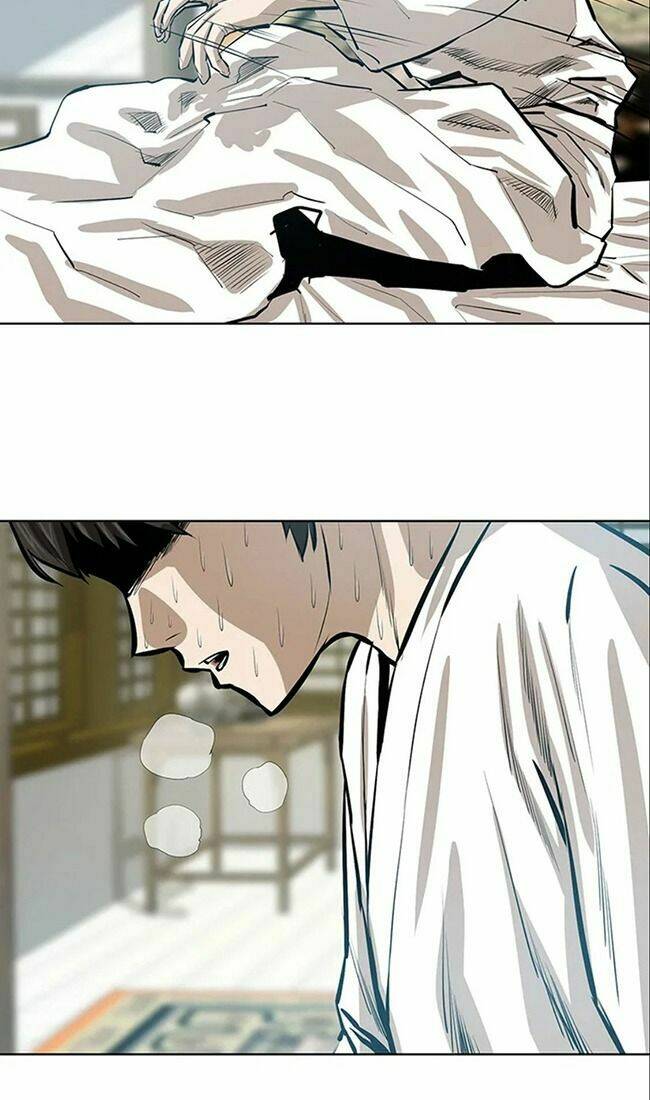 Sư Phụ Quỷ Diện: Chapter 44
