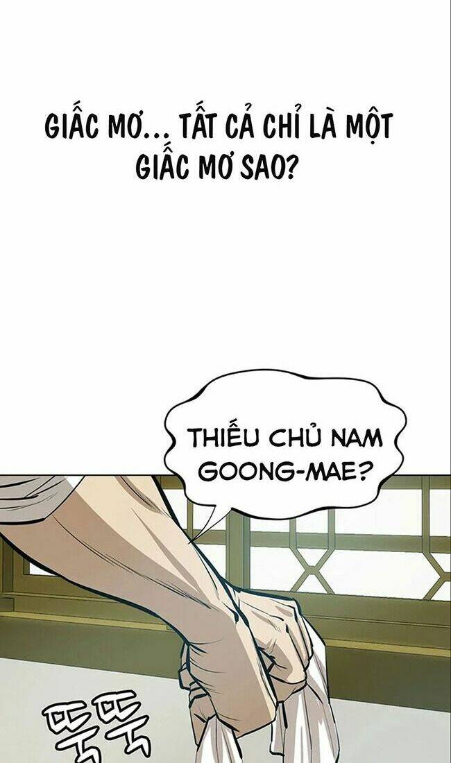 Sư Phụ Quỷ Diện: Chapter 44