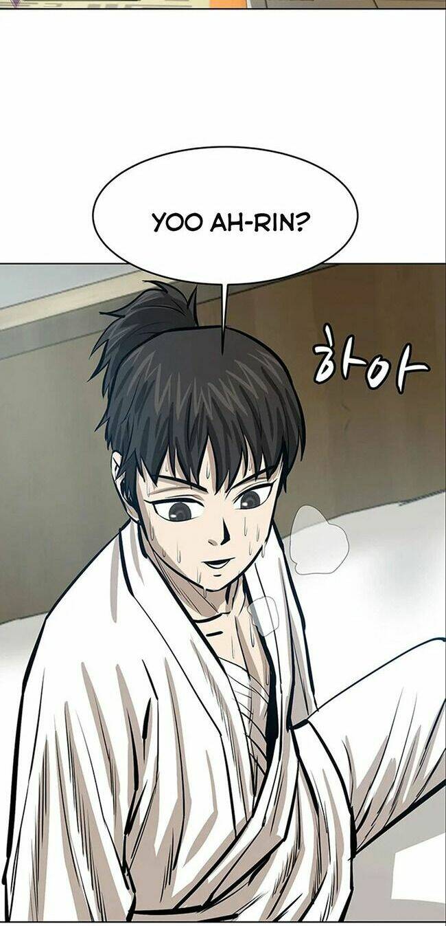 Sư Phụ Quỷ Diện: Chapter 44