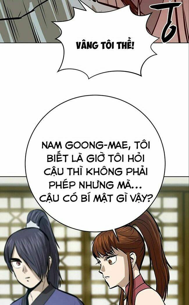 Sư Phụ Quỷ Diện: Chapter 44