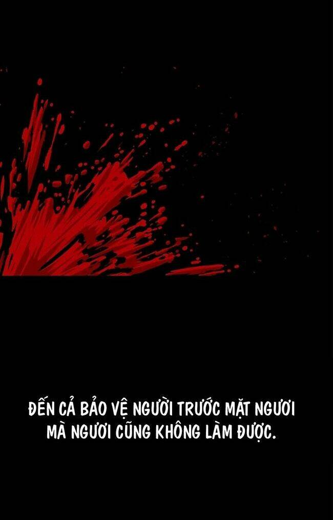 Sư Phụ Quỷ Diện: Chapter 44