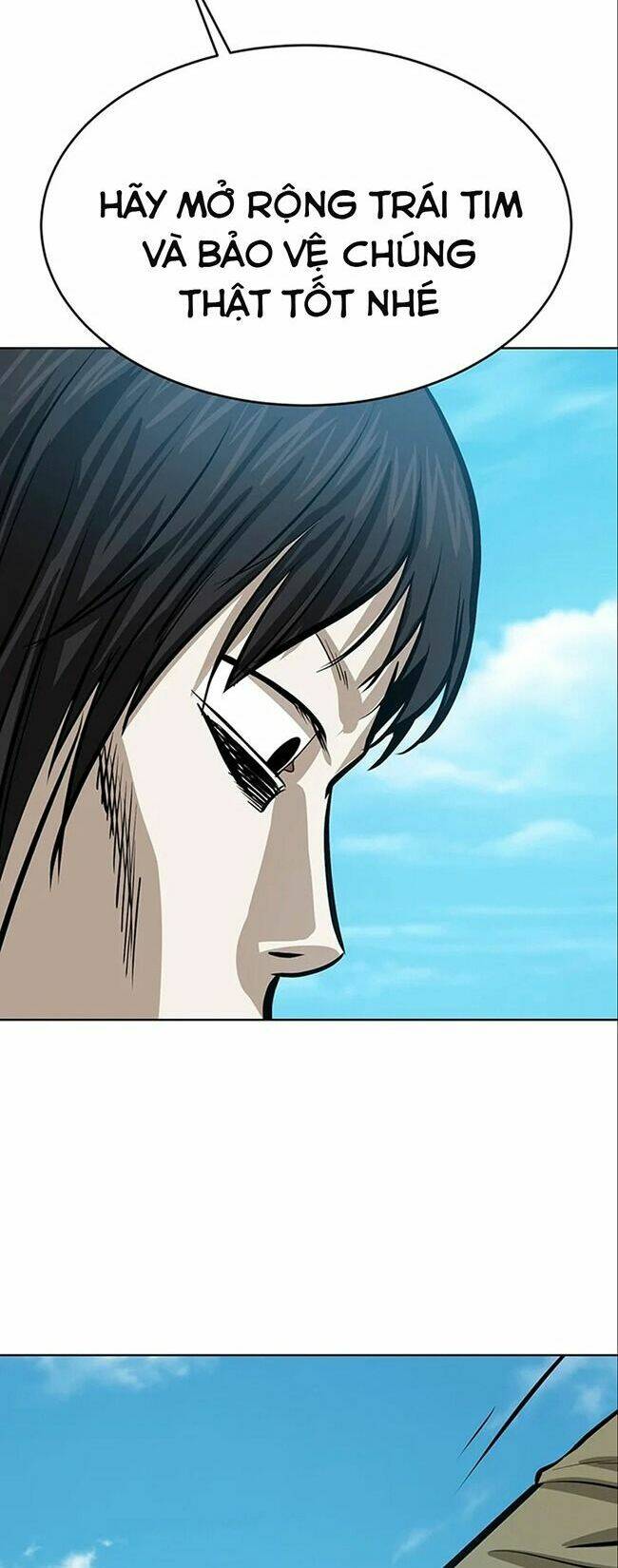 Sư Phụ Quỷ Diện: Chapter 45