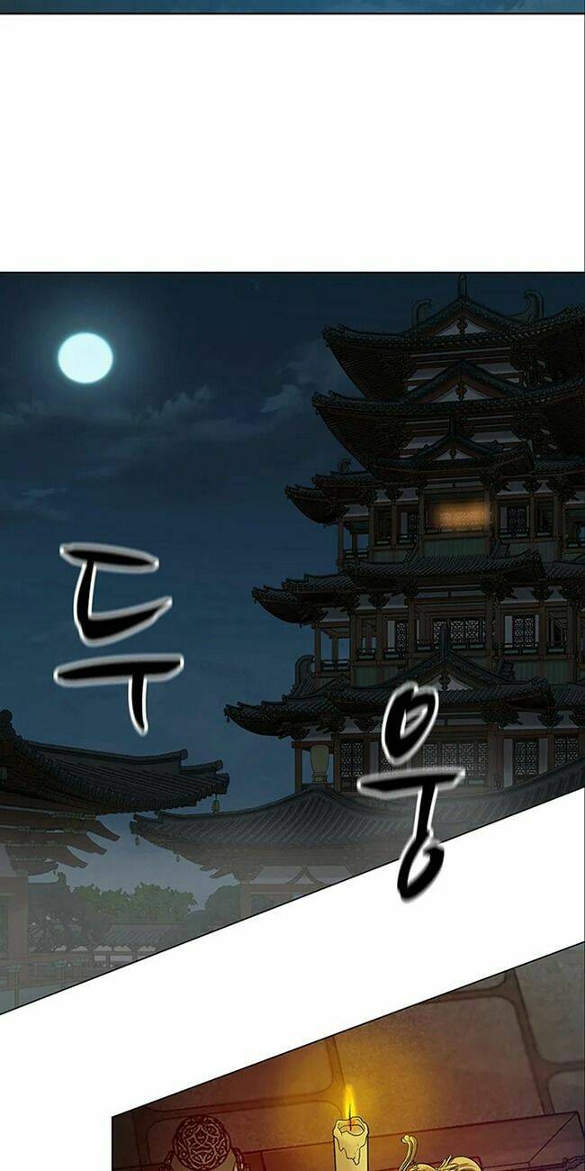 Sư Phụ Quỷ Diện: Chapter 45