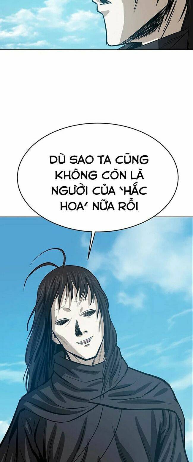Sư Phụ Quỷ Diện: Chapter 45